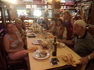2018 06 09 AU 10 HOMMAGE A N.D. DE SANTA CRUZ A DALIAS ESPAGNE (145)